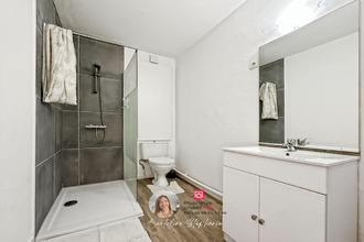 achat appartement puget-sur-argens 83480
