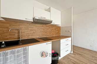 achat appartement puget-sur-argens 83480