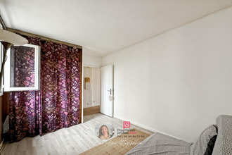 achat appartement puget-sur-argens 83480