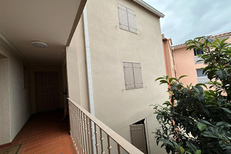 achat appartement puget-sur-argens 83480