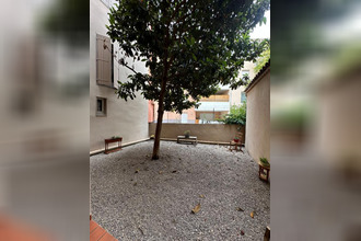 achat appartement puget-sur-argens 83480
