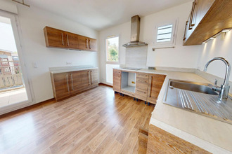 achat appartement puget-sur-argens 83480