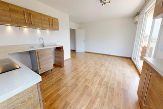 achat appartement puget-sur-argens 83480