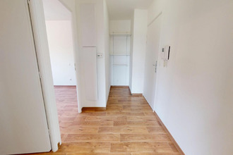 achat appartement puget-sur-argens 83480