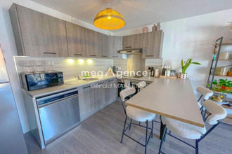 achat appartement puget-sur-argens 83480