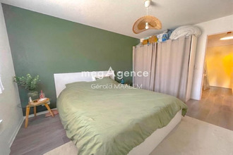 achat appartement puget-sur-argens 83480
