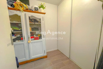 achat appartement puget-sur-argens 83480