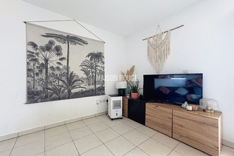 achat appartement puget-sur-argens 83480