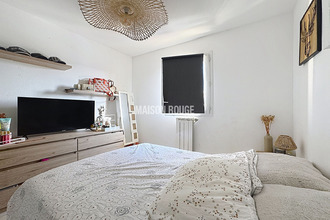 achat appartement puget-sur-argens 83480