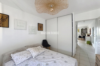 achat appartement puget-sur-argens 83480
