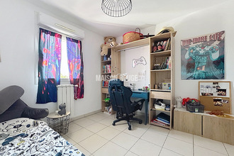 achat appartement puget-sur-argens 83480