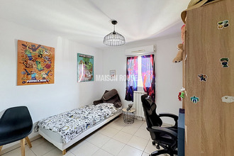 achat appartement puget-sur-argens 83480