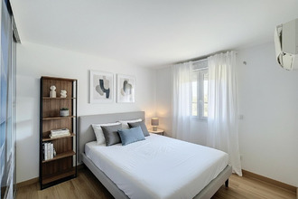 achat appartement puget-sur-argens 83480