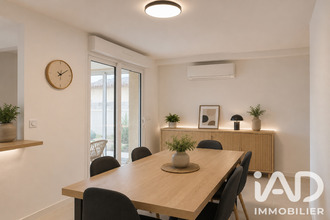 achat appartement puget-sur-argens 83480