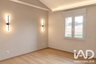 achat appartement puget-sur-argens 83480