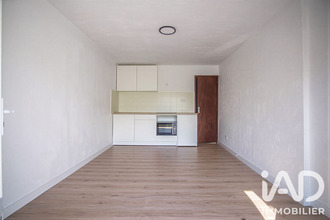 achat appartement puget-sur-argens 83480