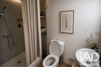 achat appartement puget-sur-argens 83480