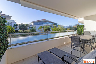 achat appartement puget-sur-argens 83480