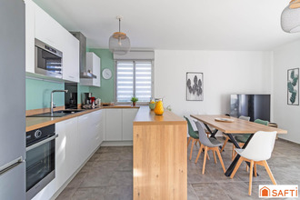 achat appartement puget-sur-argens 83480