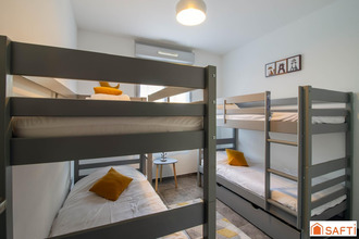 achat appartement puget-sur-argens 83480