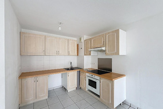 achat appartement puget-sur-argens 83480