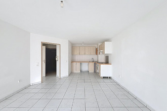 achat appartement puget-sur-argens 83480