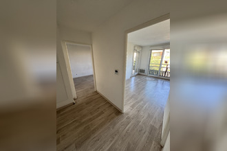 achat appartement puget-sur-argens 83480