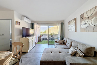 achat appartement puget-sur-argens 83480
