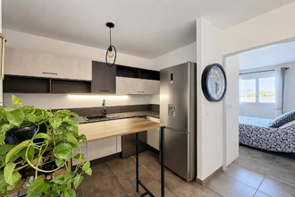 achat appartement puget-sur-argens 83480