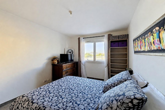 achat appartement puget-sur-argens 83480