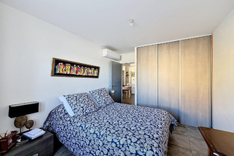 achat appartement puget-sur-argens 83480