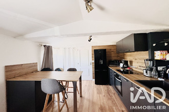 achat appartement puget-sur-argens 83480
