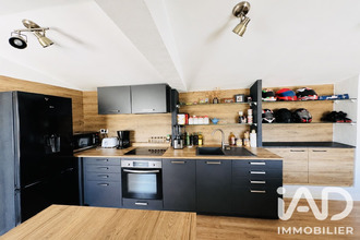 achat appartement puget-sur-argens 83480