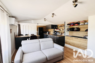achat appartement puget-sur-argens 83480