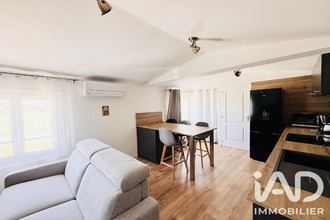 achat appartement puget-sur-argens 83480