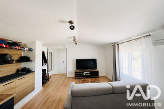 achat appartement puget-sur-argens 83480