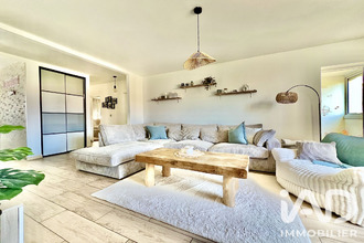 achat appartement puget-sur-argens 83480