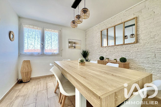 achat appartement puget-sur-argens 83480