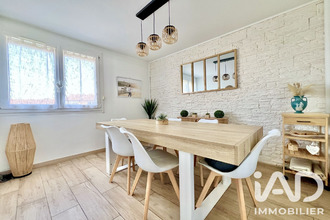 achat appartement puget-sur-argens 83480