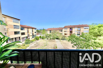 achat appartement puget-sur-argens 83480