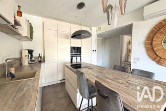 achat appartement puget-sur-argens 83480
