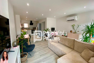 achat appartement puget-sur-argens 83480