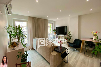 achat appartement puget-sur-argens 83480