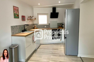 achat appartement puget-sur-argens 83480