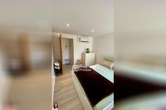 achat appartement puget-sur-argens 83480