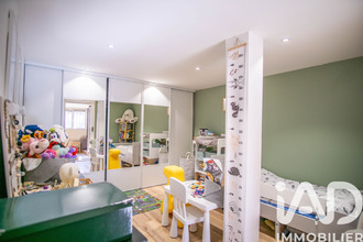 achat appartement puget-sur-argens 83480