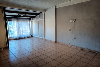 achat appartement puget-theniers 06260