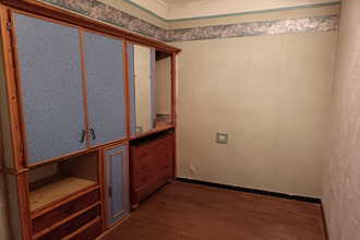 achat appartement puget-theniers 06260