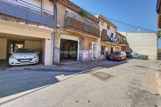 achat appartement puget-ville 83390