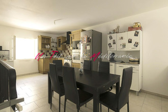 achat appartement puget-ville 83390